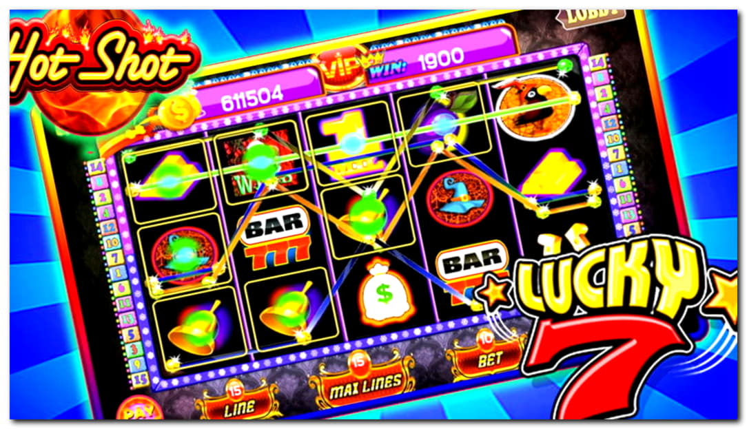 $4270 no deposit at Wild Slots Casino