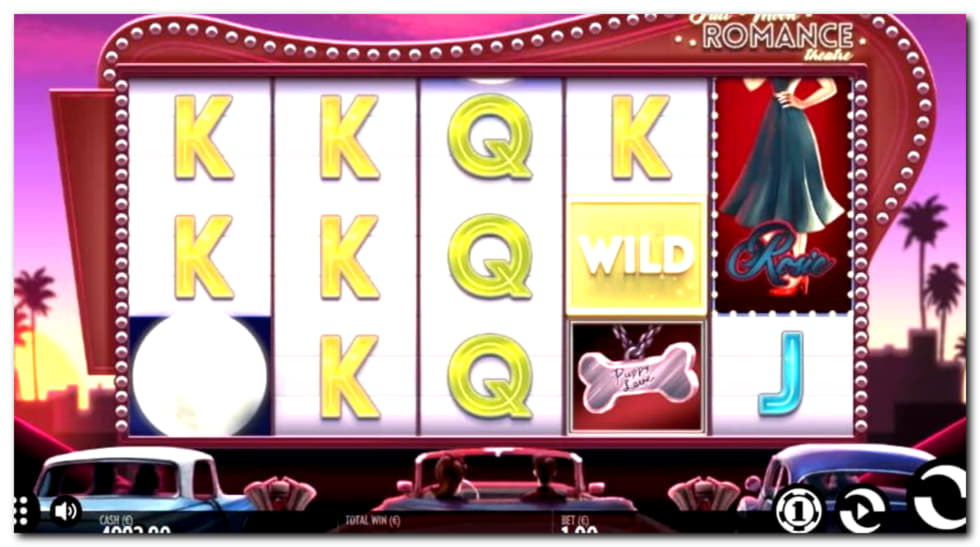 EURO 410 No deposit casino bonus at Dafa Bet Casino