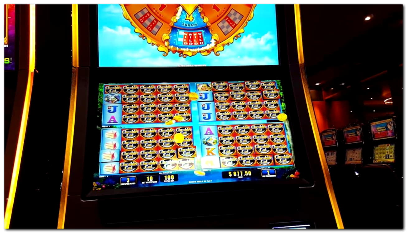 $4410 No Deposit Bonus Code at Casino Classic