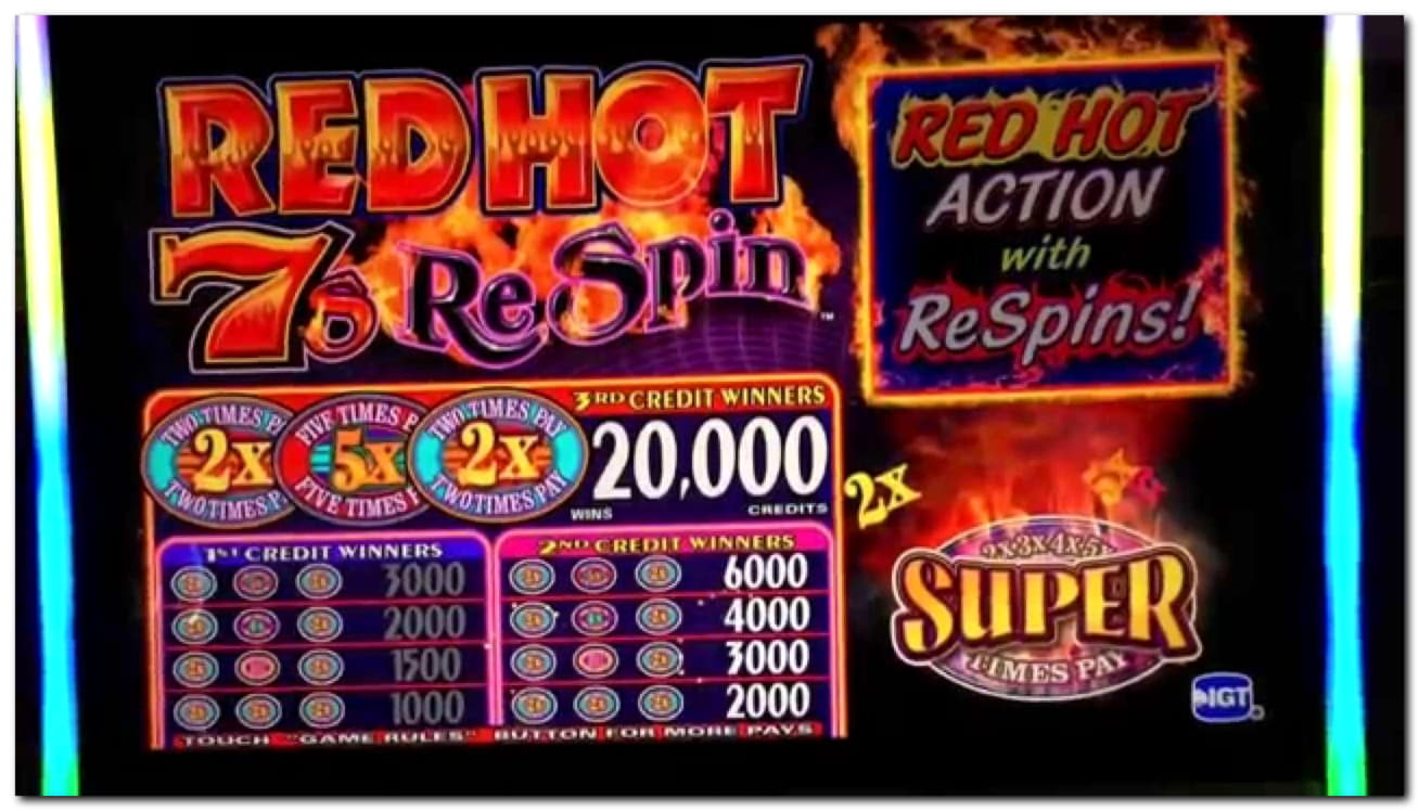 EURO 2475 no deposit casino bonus at Jackpot Capital Casino