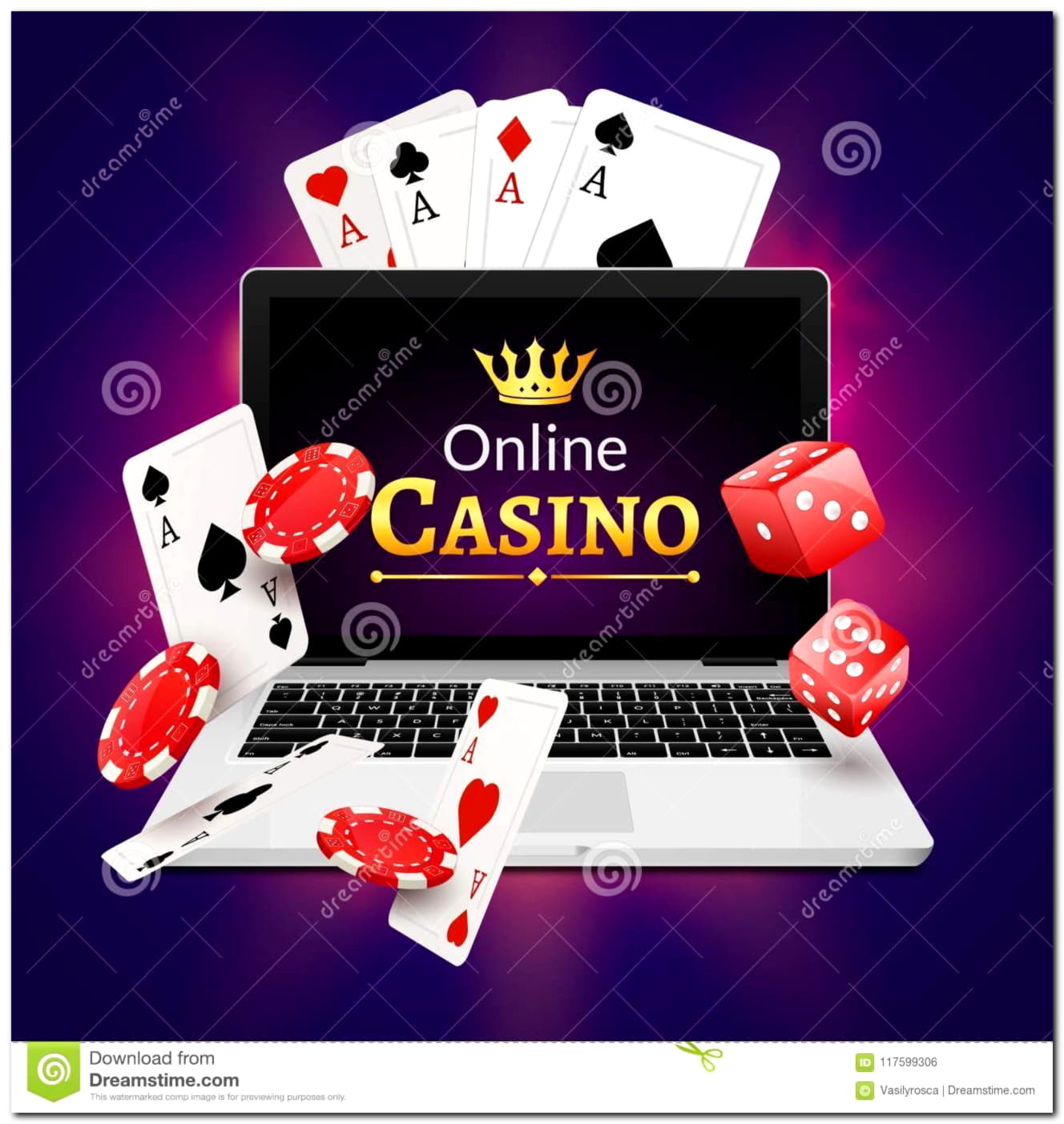 EURO 400 Daily freeroll slot tournament at Dunder Casino