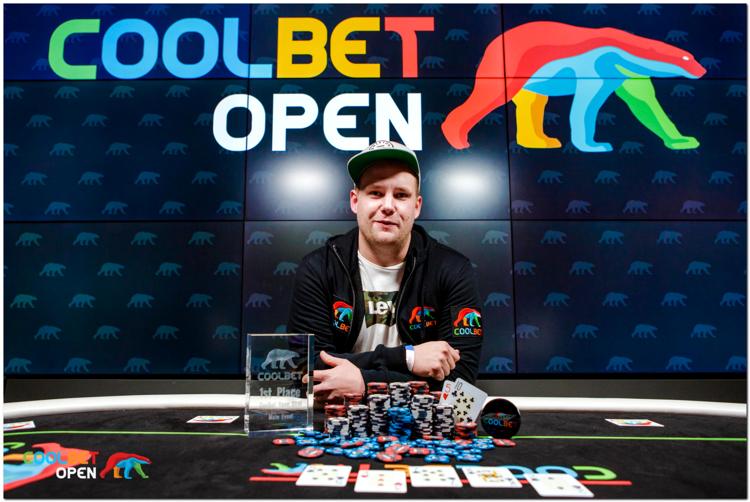 $3180 no deposit bonus code at Casino Action