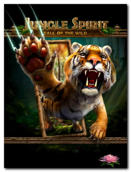 €745 No Deposit Bonus Code at Casino Share