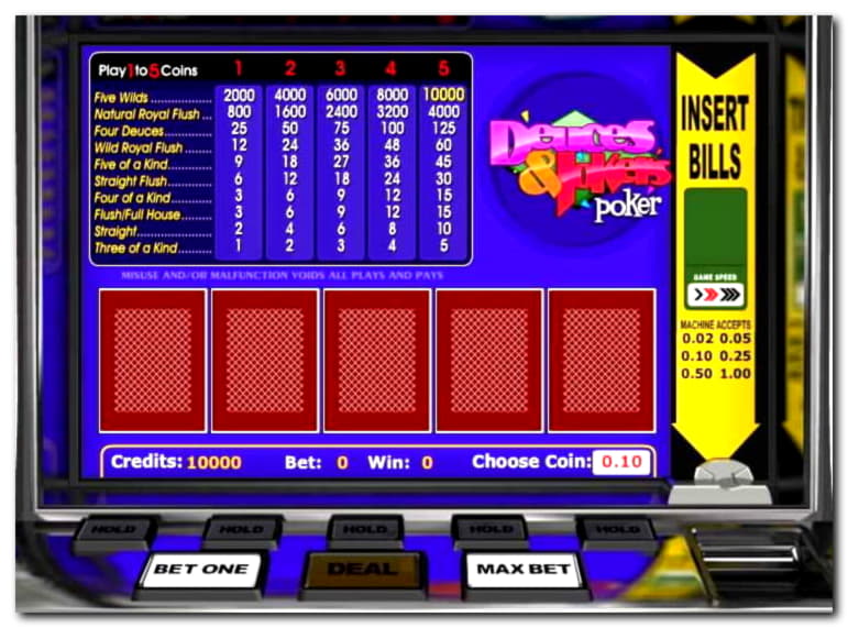 €885 Casino tournaments freeroll at Mega Casino