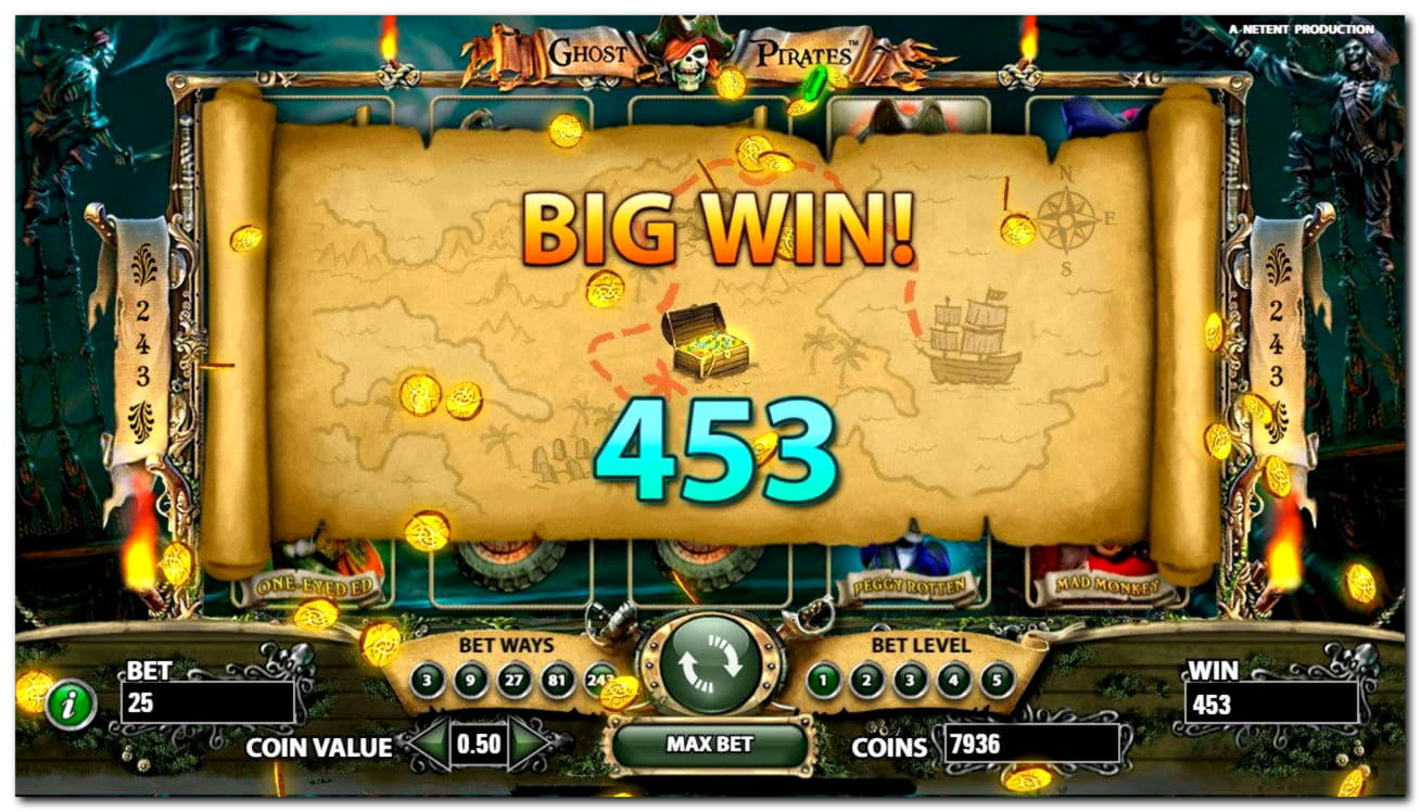 ﻿$155 Free casino chip at Challenge Casino