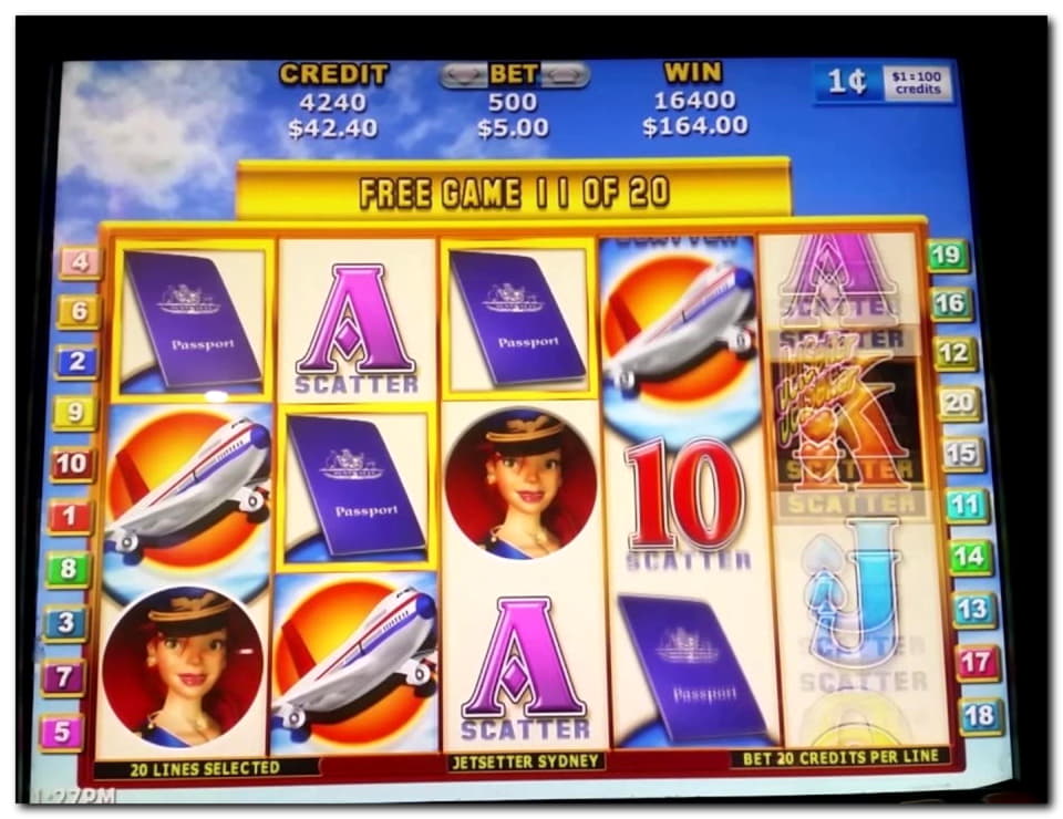 Eur 3615 No Deposit at Miamidice Casino