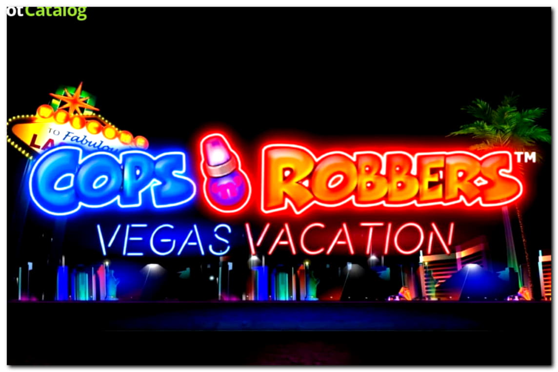 $4295 No Deposit at Casino Action