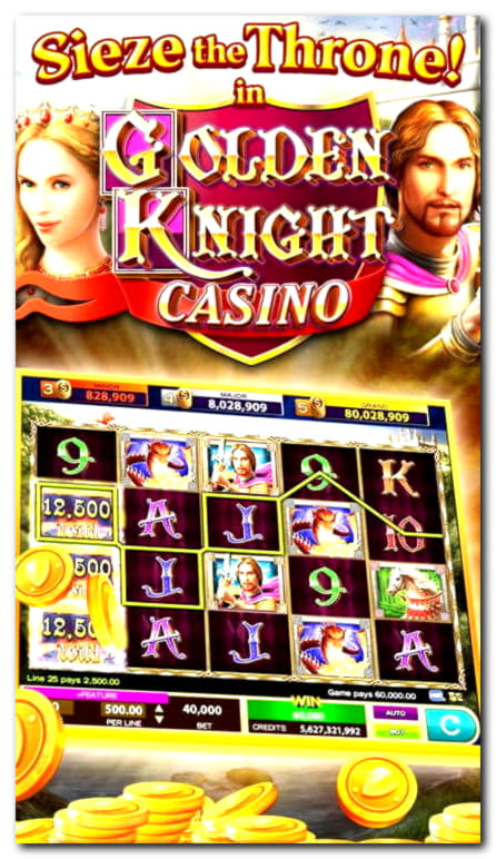 125% Match bonus at Finland Casino 