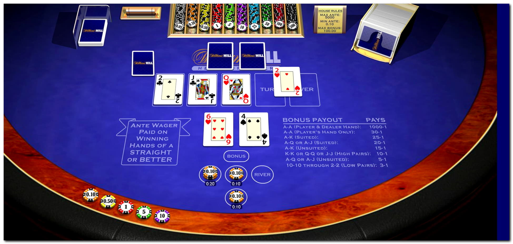 785% First Deposit Bonus at 24 VIP Casino