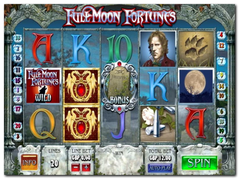 £2795 No Deposit Bonus Casino at Trada Casino