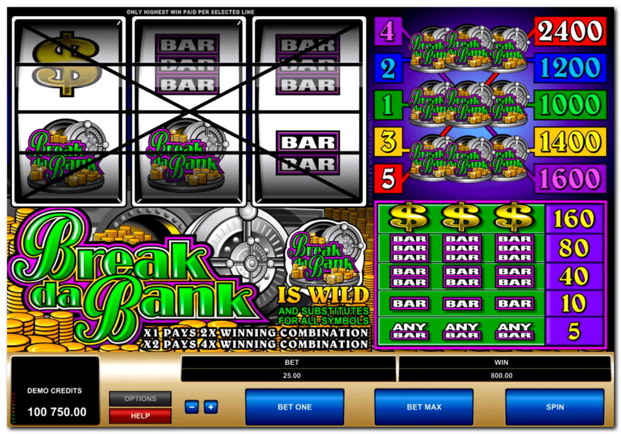 $666 Free casino chip at Casino Action