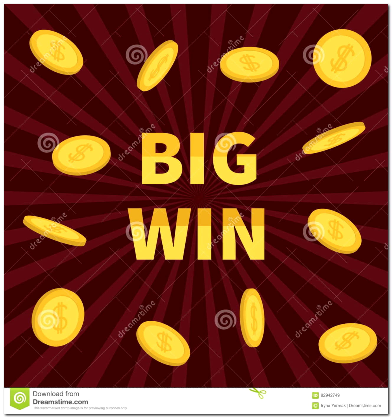 ﻿$77 Daily freeroll slot tournament at Atlant Casino 