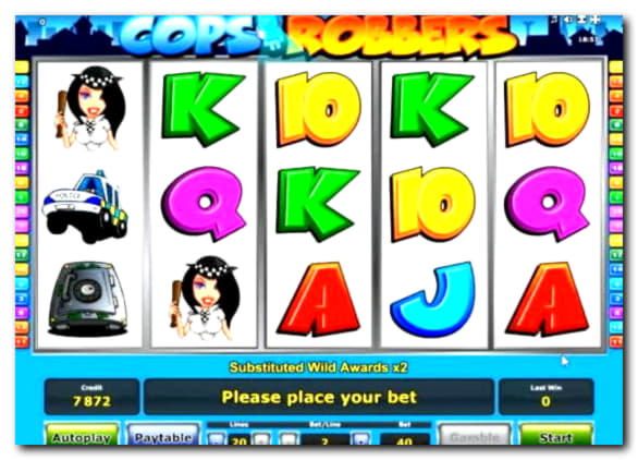 ﻿$4245 NO DEPOSIT BONUS CODE at Dafa Bet Casino