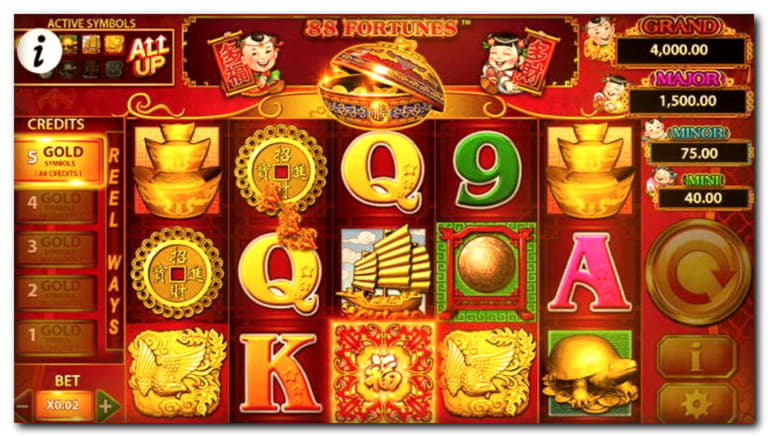 EURO 460 Free Casino Ticket at Dafa Bet Casino