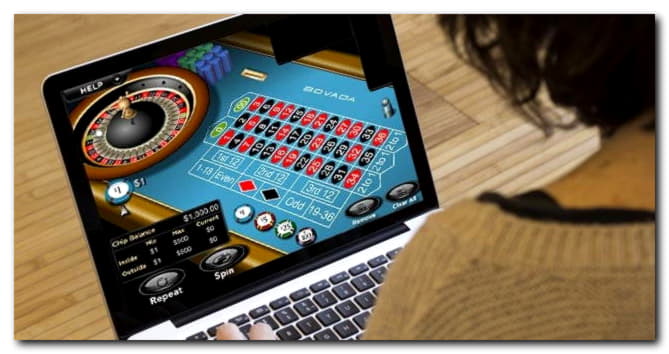 335% Signup casino bonus at Superior Casino