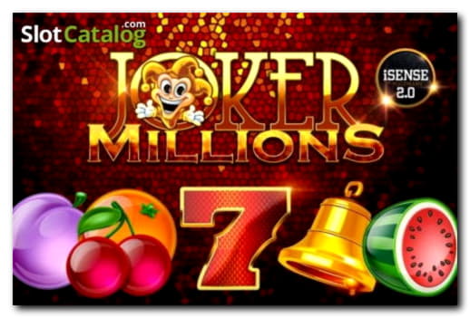 EURO 640 Casino Chip at Atlant Casino 