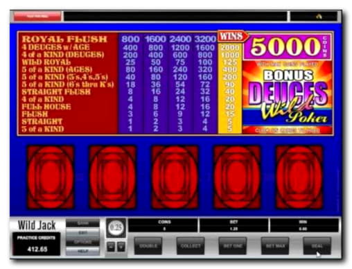 €1945 No Deposit Bonus Casino at Canada Casino 