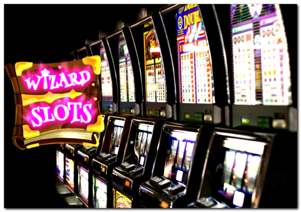 €60 free chip at Slotty Dubai Casino