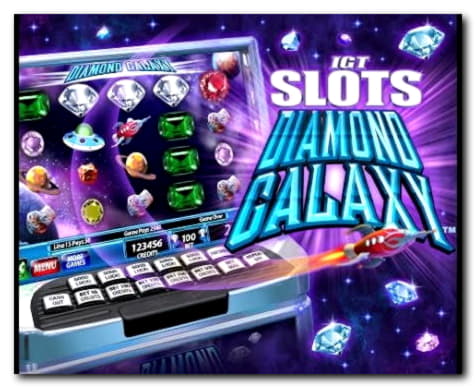 €1460 no deposit bonus code at Casino Room