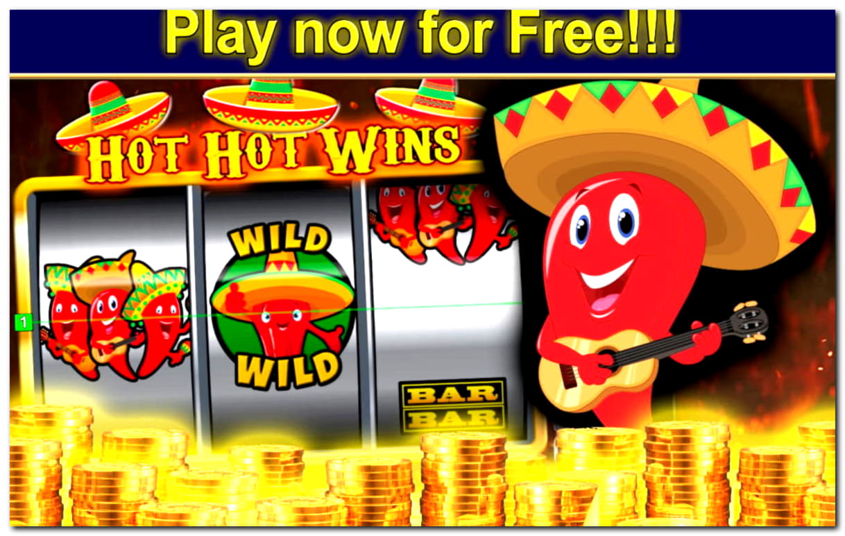 EUR 805 Tournament at Win A Day Casino
