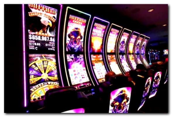 €2145 NO DEPOSIT BONUS CODE at Finland Casino 