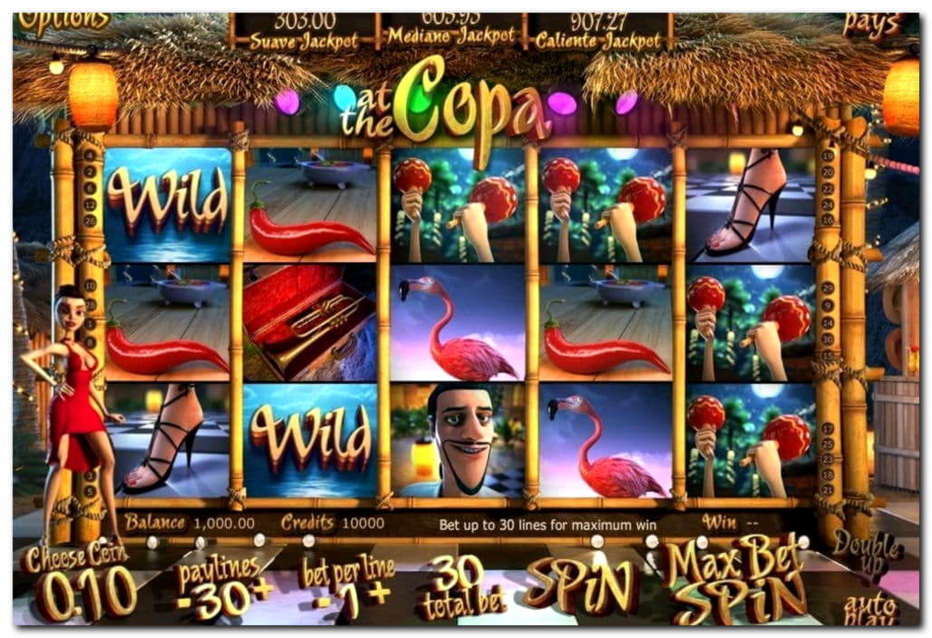 115 Loyalty Free Spins! at Yes Casino 