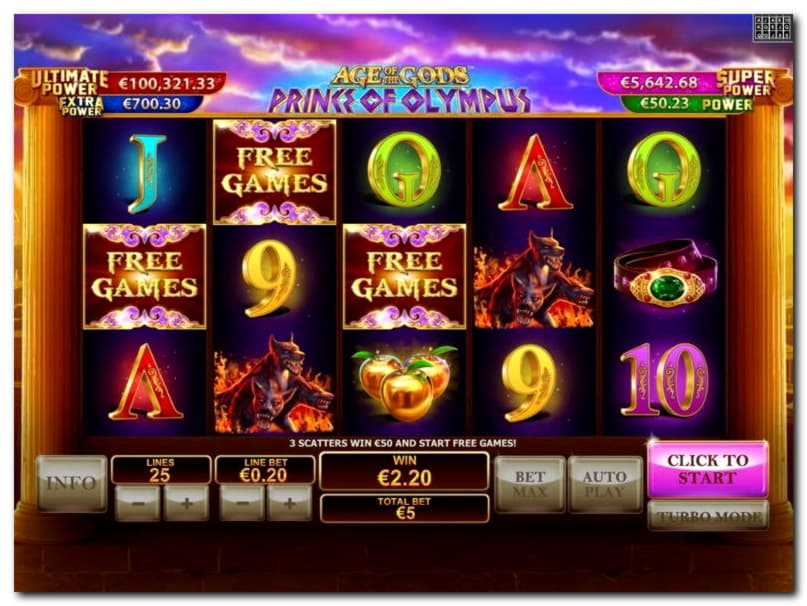 EURO 575 Mobile freeroll slot tournament at 24 VIP Casino