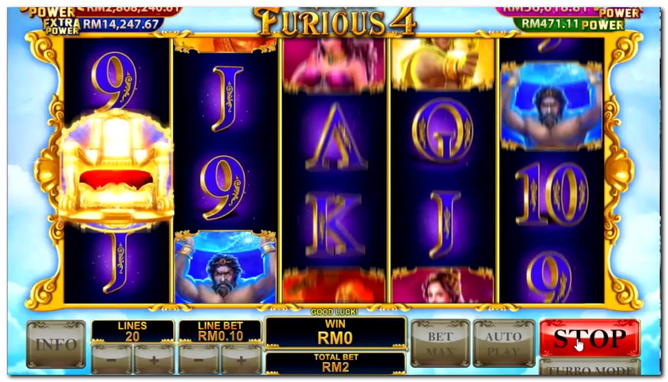 Eur 4095 No deposit casino bonus at Genesis Casino