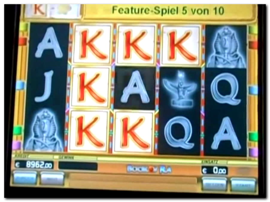 510% Match Bonus Casino at Red Bet Casino