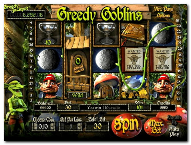 300 Free Spins right now at Slotty Vegas Casino