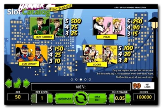 ﻿$935 Casino Tournament at Lucky Emperor Casino