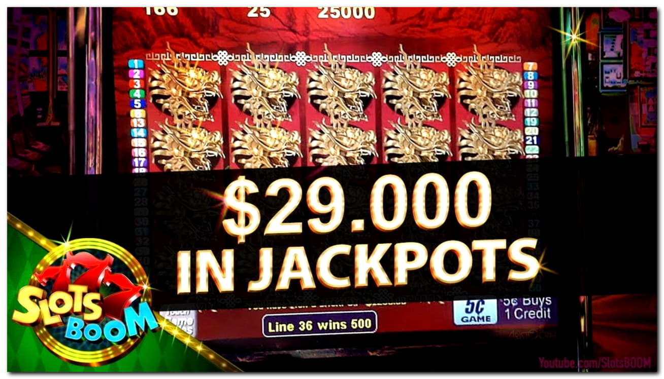 £305 Daily freeroll slot tournament at Casino Action