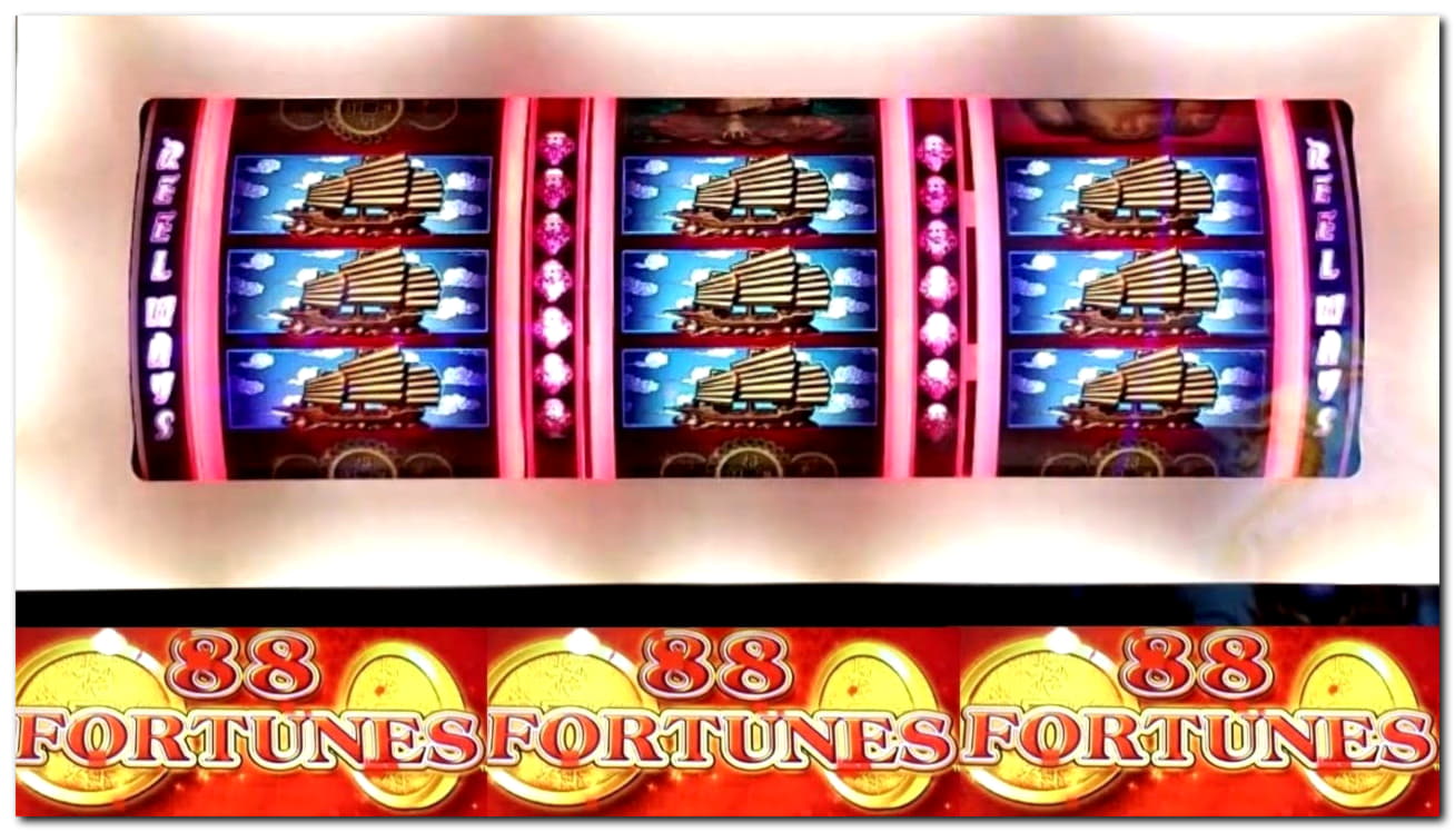 €300 Daily freeroll slot tournament at Dafa Bet Casino