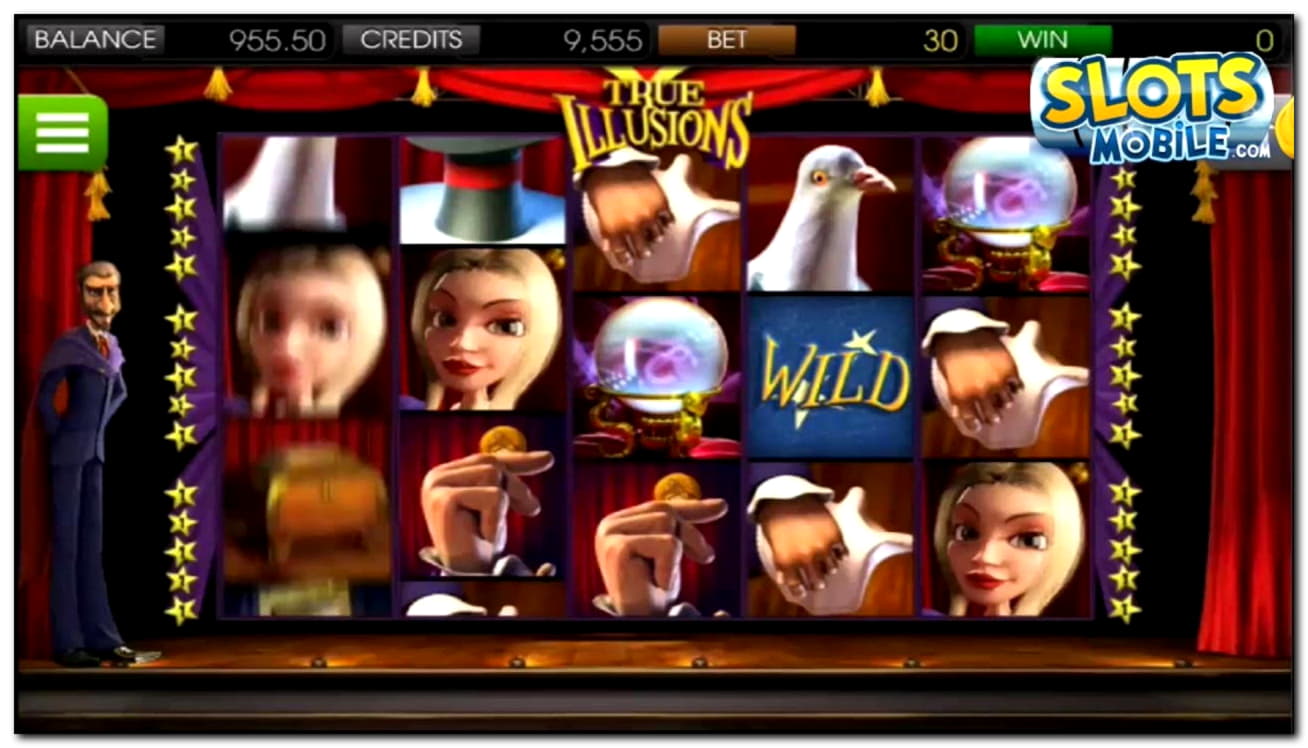 EUR 615 FREE Chip Casino at Mega Casino