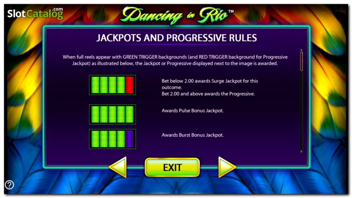 £470 Mobile freeroll slot tournament at Superior Casino