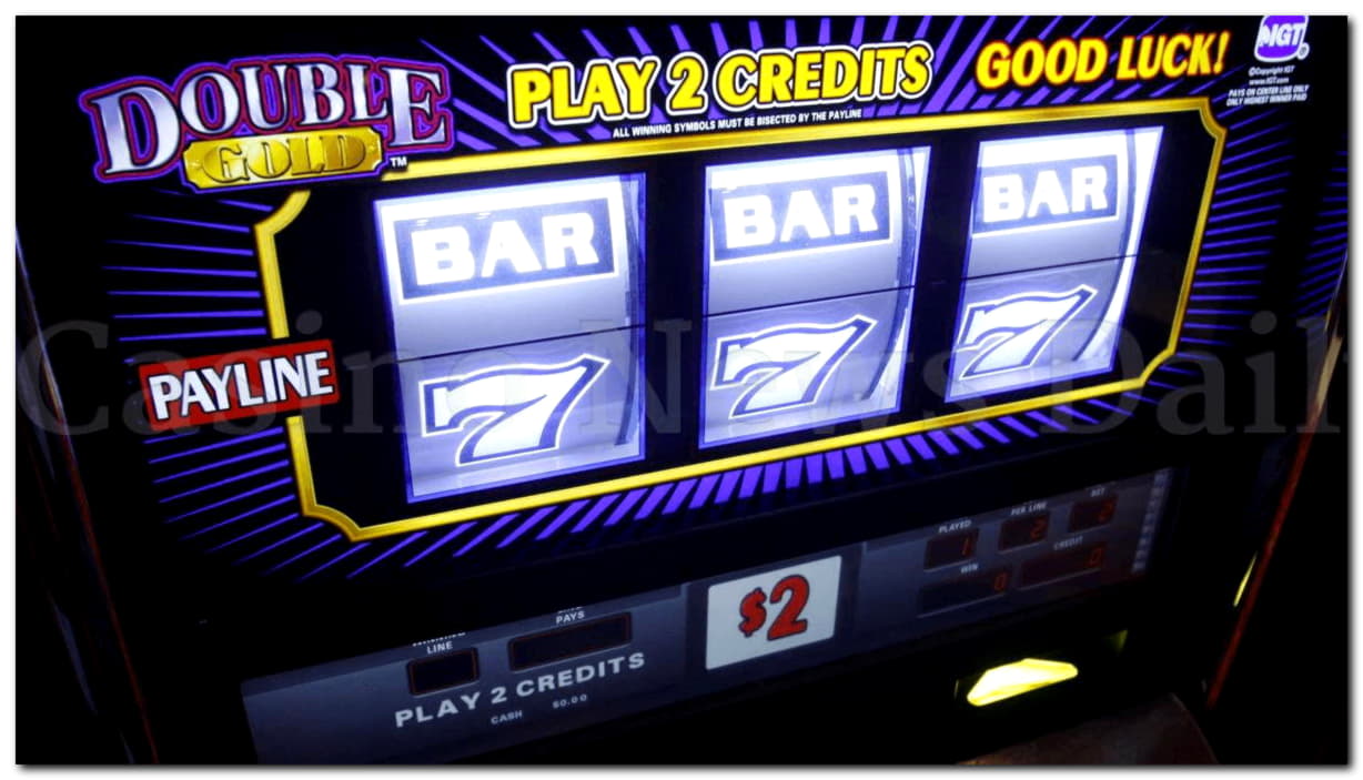 540% Deposit Match Bonus at Canada Casino 