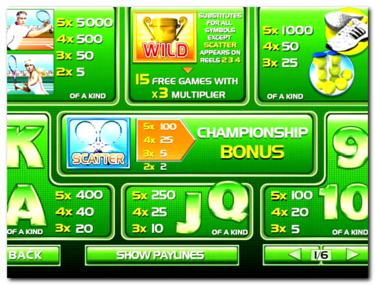 £640 Free Casino Chip at Kuwait Casino