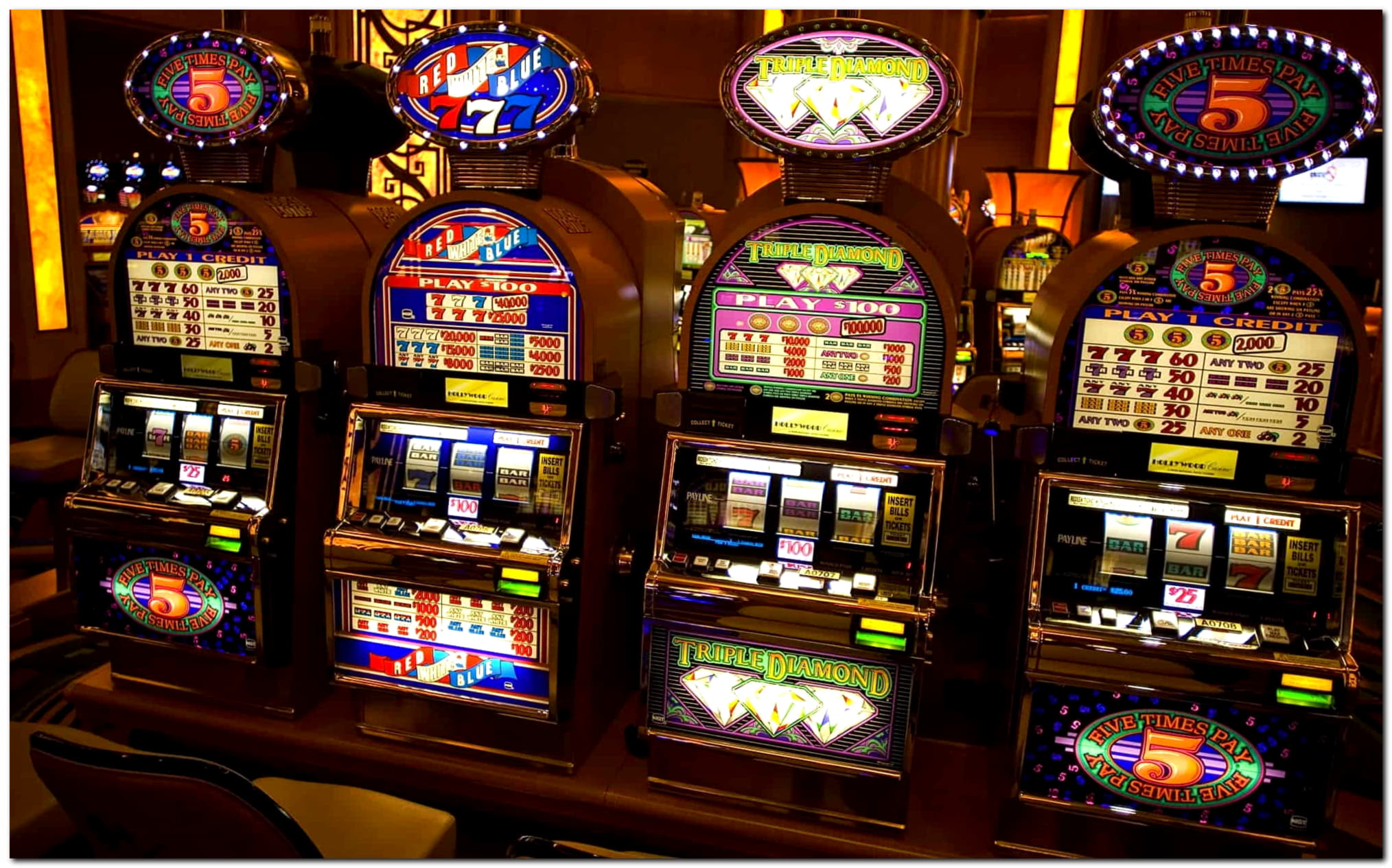$635 Casino tournaments freeroll at Finland Casino 