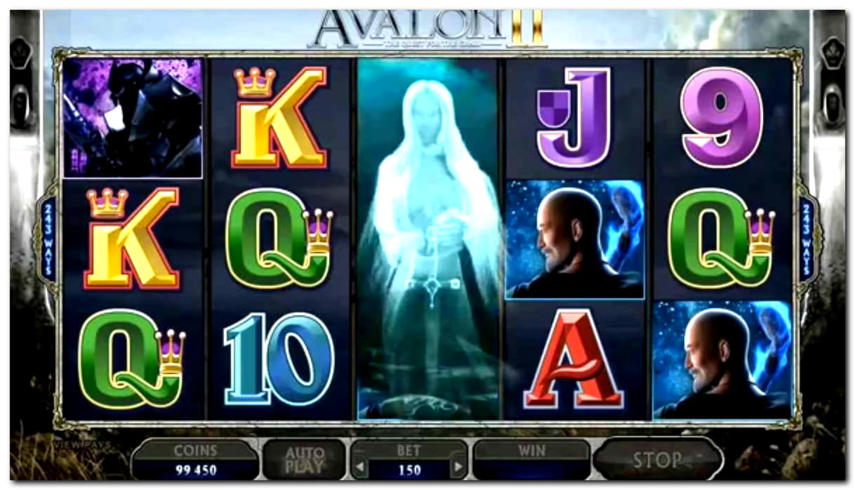 $525 Online Casino Tournament at Superior Casino