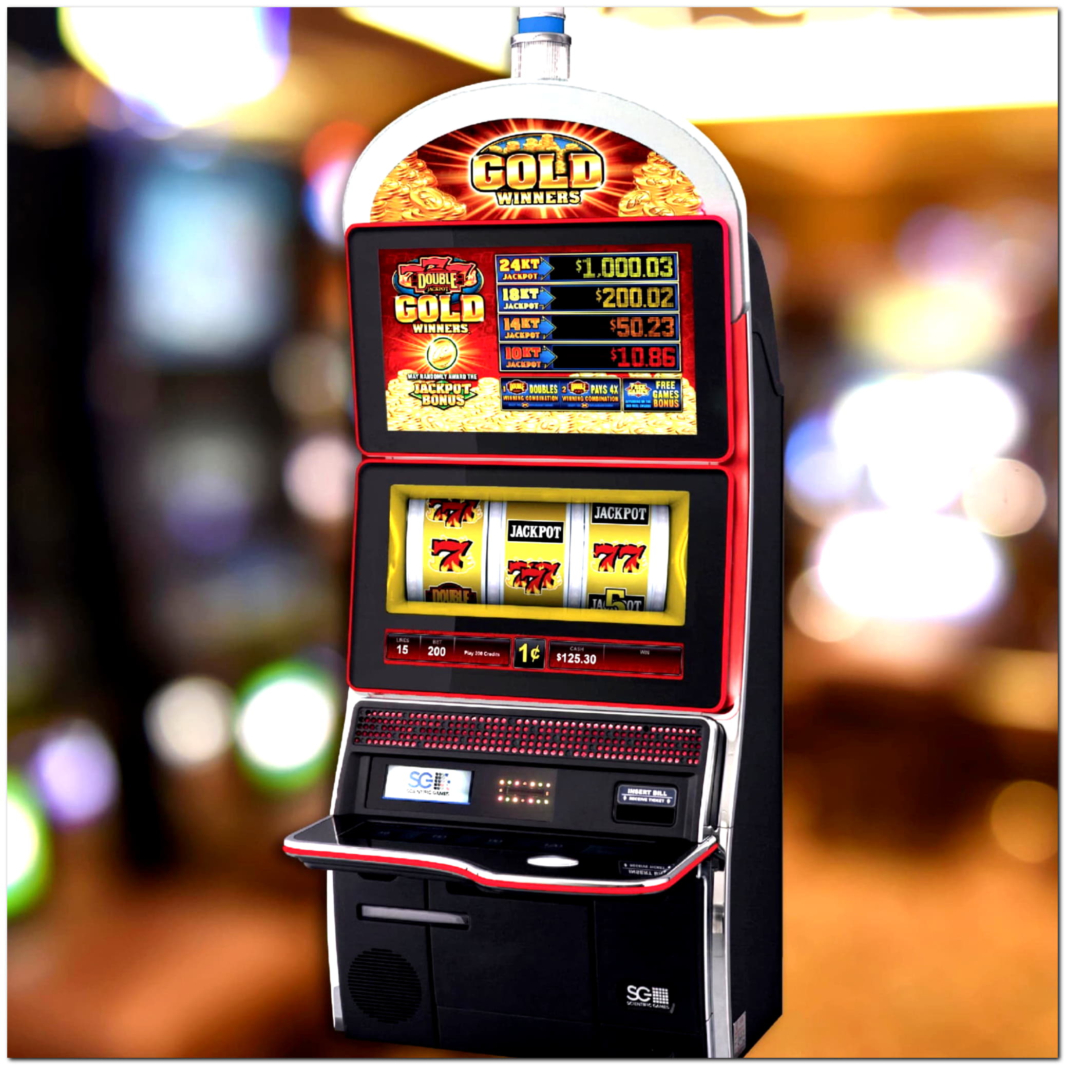 EUR 3095 No Deposit Bonus Casino at Mobile Bet Casino