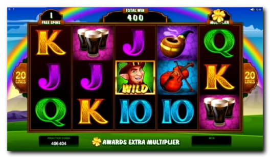 80 Free Spins no deposit casino at Lucky Emperor Casino