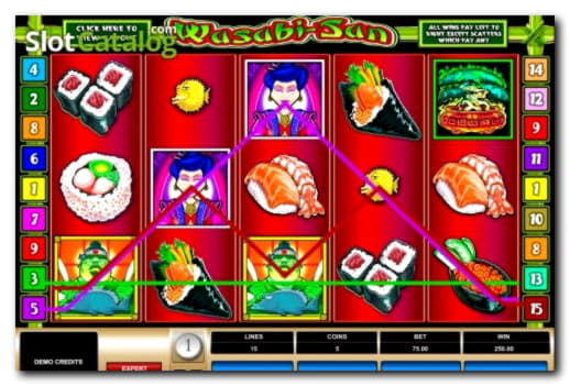 €310 FREE CASINO CHIP at Wild Slots Casino
