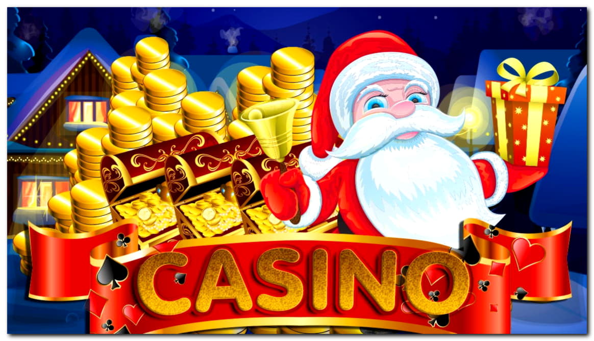 935% No Rules Bonus! at BranGo Casino