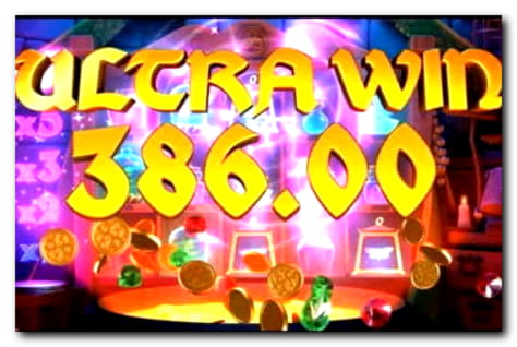 €1795 no deposit bonus casino at Casino Share