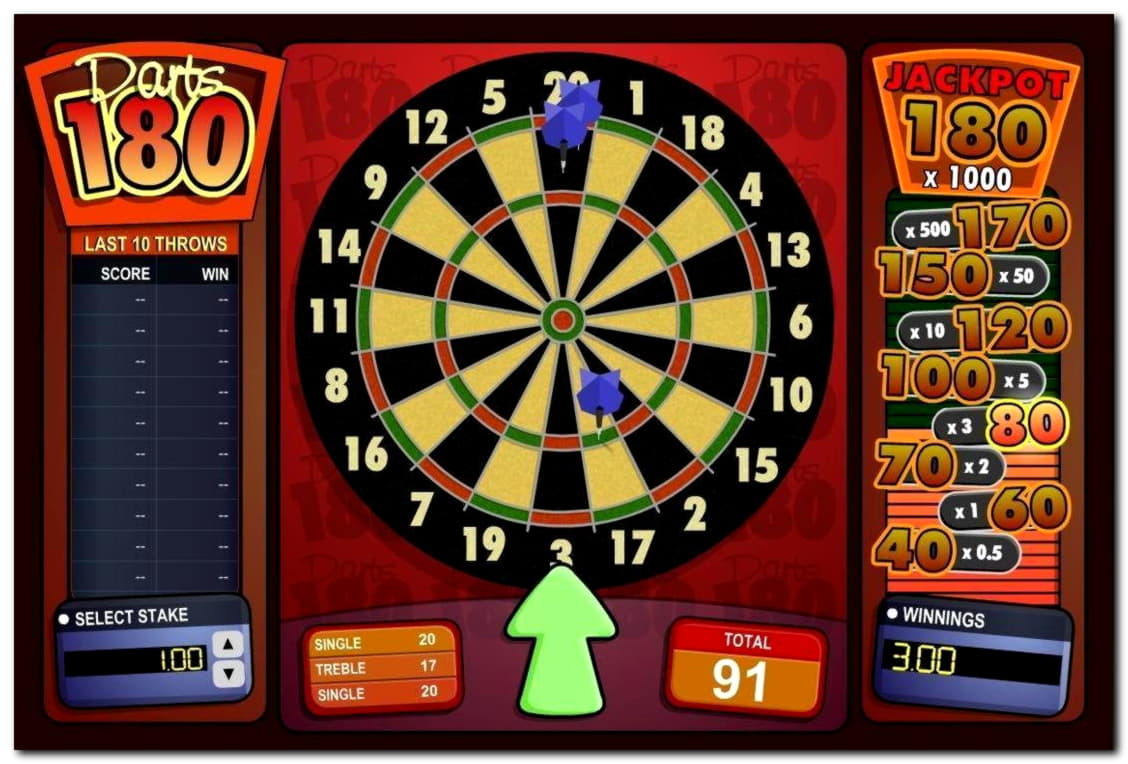 $2995 no deposit casino bonus at Miamidice Casino
