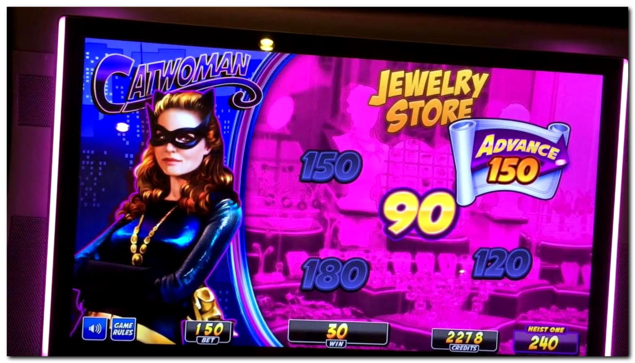 ﻿$360 No deposit casino bonus at Atlant Casino 