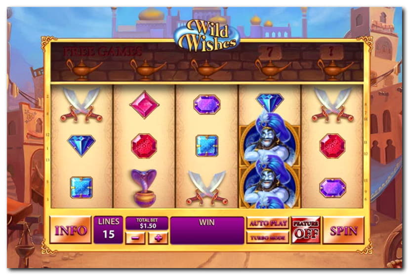 ﻿$365 No Deposit Bonus Casino at Dafa Bet Casino