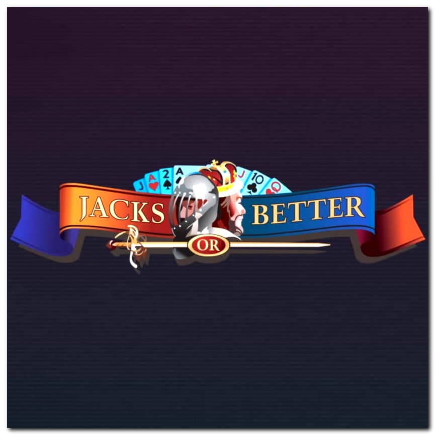 $785 Free Casino Tournament at Atlant Casino 