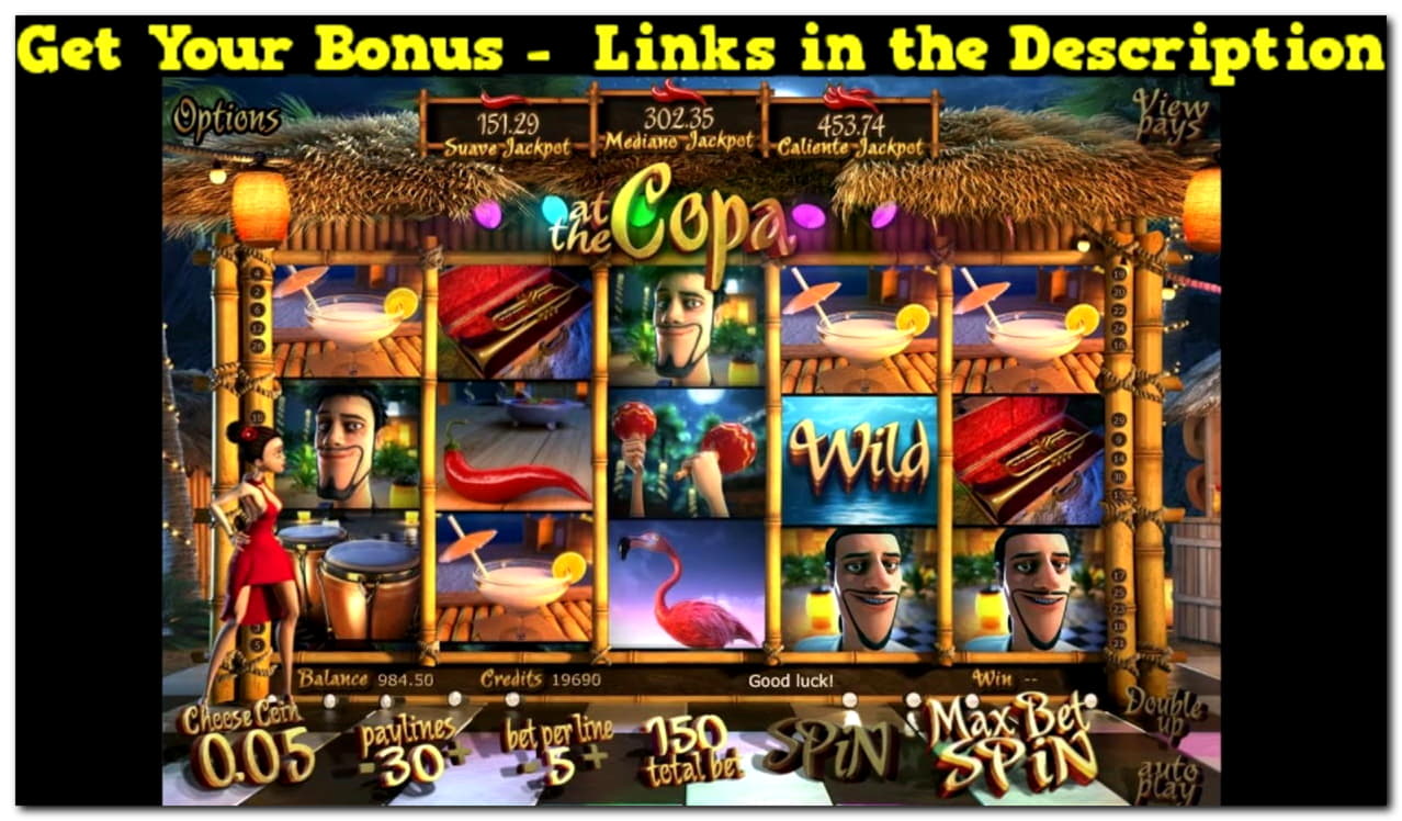 €230 Casino tournaments freeroll at Villento Casino