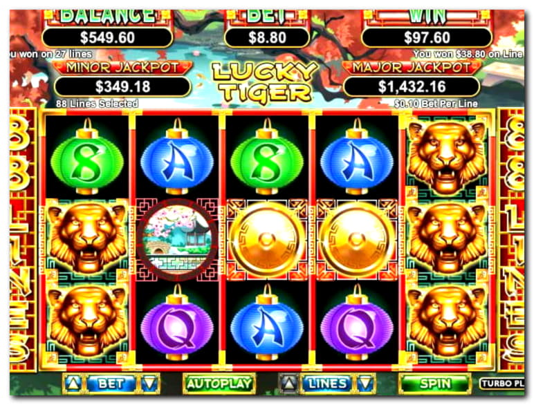 Eur 660 FREE Casino Chip at Superior Casino